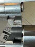 Smith & Wesson 500 S&W Magnum Revolver