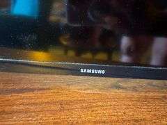 Samsung UN40N5200AF 40" Television