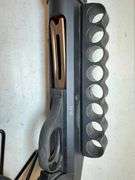 Benelli M4 12 Gauge Shotgun