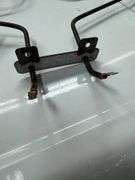 Heating Element