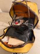 Brunswick VIP Bowling Ball with Bag & Shoes