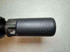 CMMG Mk47 7.62x39mm Rifle