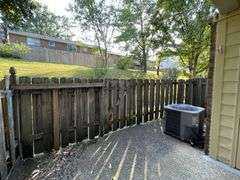 REAL ESTATE: 5510 Country Drive, Unit #95, Nashville, TN