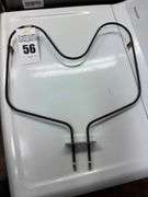 Heating Element