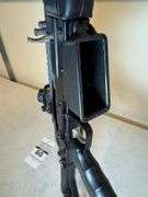 Molot VEPR-12 -12 Gauge Semi-Automatic Shotgun