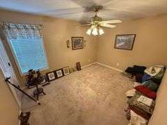 REAL ESTATE: 119 Richland Ct, Gallatin, TN