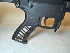 CMMG Mk47 7.62x39mm Rifle