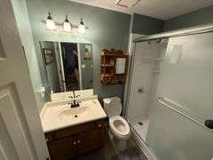 REAL ESTATE: 119 Richland Ct, Gallatin, TN