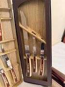 Regent Sheffield Stainless Steel Cutlery Sets