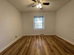 REAL ESTATE: 5510 Country Drive, Unit #95, Nashville, TN