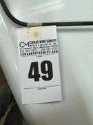 Heating Element
