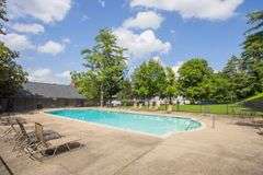 REAL ESTATE: 5510 Country Drive, Unit #95, Nashville, TN