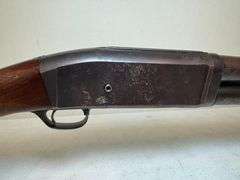 Remington  12 Gauge  220501 Remington Model 11 Pump Action Shotgun