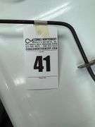 Oven Heating Element