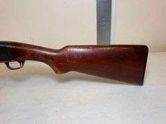 Remington  12 Gauge  220501 Remington Model 11 Pump Action Shotgun