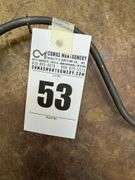 Heating Element