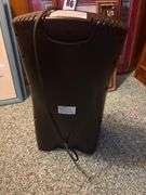 Lutech Portable Electric Space Heater