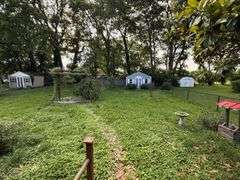 REAL ESTATE: 119 Richland Ct, Gallatin, TN
