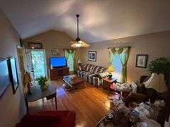 REAL ESTATE: 119 Richland Ct, Gallatin, TN