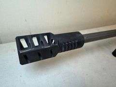 FosTech Origin-12 Shotgun