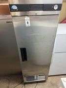 Blue Air Commercial Refrigerator - Model BASR1