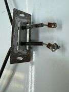 Heating Element