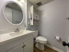 REAL ESTATE: 5510 Country Drive, Unit #95, Nashville, TN