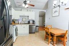 REAL ESTATE: 1022 Sky Valley Trail, Smyrna, TN - Online Only Bidding