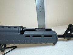 Arsenal SAM7 Cal 7.62x39mm Made in Bulgaria