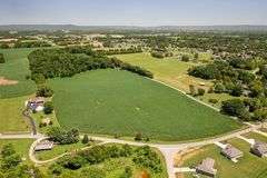 Tract 5: 42.80+/- Acres - THIS TRACT IS SELLING BY THE ACRE