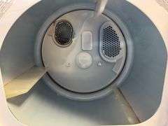 Roper Heavy Duty Super Capacity 7 Cycle Clothes Dryer
