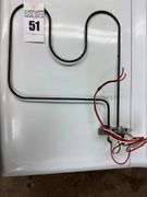 Heating Element