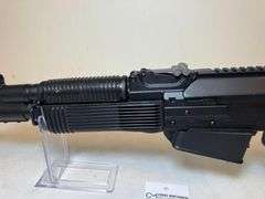 Molot VEPR-12 -12 Gauge Semi-Automatic Shotgun
