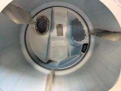 Maytag Performa Series Clothes Dryer Model MED5740TQ0