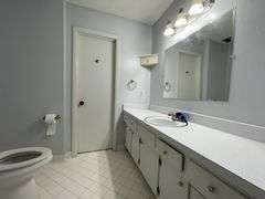 REAL ESTATE: 5510 Country Drive, Unit #95, Nashville, TN