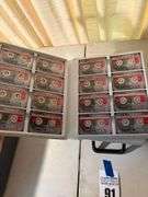 Cassette Tape Lot: Sony Boombox, GE Recorder, RCA Walkman, Tapes & More