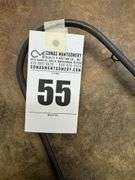 Heating Element