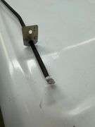 Heating Element