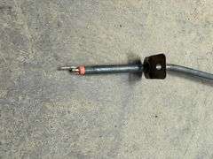 Heating Element