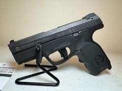 Steyr Mannlicher Austria M9-A1 9x19mm Handgun