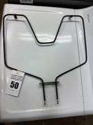 Heating Element