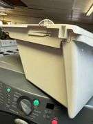 Refrigerator Drawer Insert