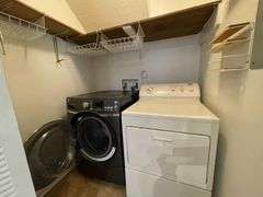 REAL ESTATE: 5510 Country Drive, Unit #95, Nashville, TN