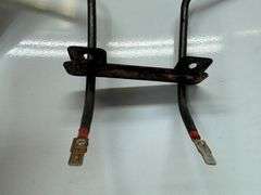 Heating Element
