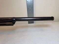 Remington  12 Gauge  220501 Remington Model 11 Pump Action Shotgun