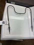 Heating Element