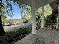 REAL ESTATE: 5510 Country Drive, Unit #95, Nashville, TN