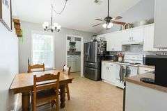 REAL ESTATE: 1022 Sky Valley Trail, Smyrna, TN - Online Only Bidding