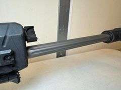 FosTech Origin-12 Shotgun