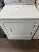 Maytag Centennial Commercial Technology Clothes Dryer